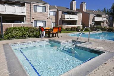 Main picture of Northridge Park Apartments