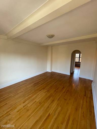 Main picture of 166 2nd Ave Apartments