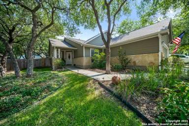 Main picture of 10807 Bridle View Dr