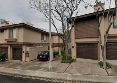 Main picture of 1136 Nimbus Ln