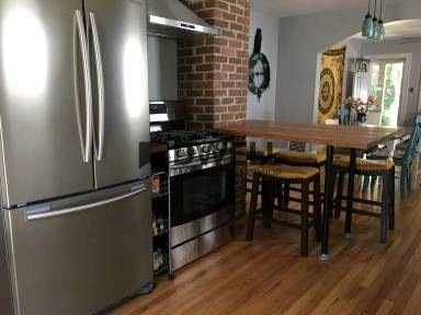 Main picture of 1128 2nd St NW