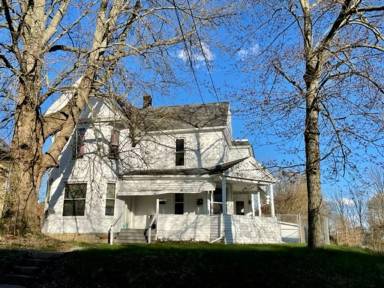 Main picture of 151 Race St