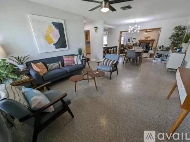 Main picture of 3701 Ibis Dr