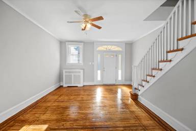 Main picture of 883 Granite St
