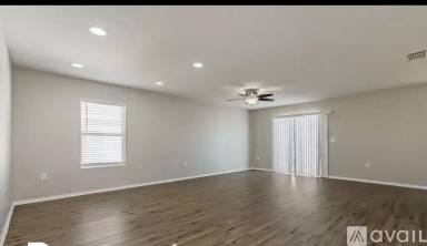 Main picture of 4395 Sun Center Rd