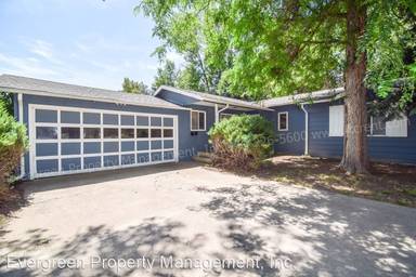 Main picture of 129 Yale Ave