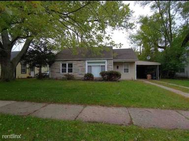 Main picture of 13206 Troy St
