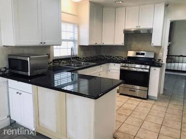 Main picture of 16019 Vista del Mar Dr