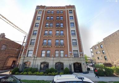Main picture of 7048-50 S Merrill Ave Apartments
