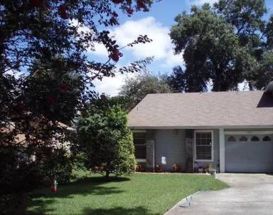 Main picture of 7209 Nima Ct