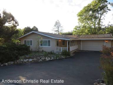 Main picture of 235 Estates Dr