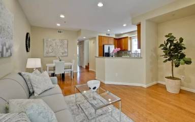 Main picture of 776 Hammond Way