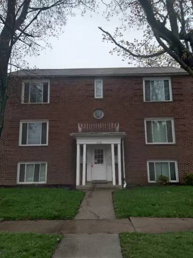 Main picture of 3158 Algonquin Pkwy