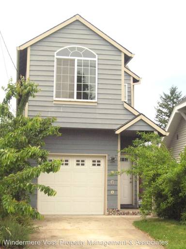 Main picture of 7311 N Lancaster Ave