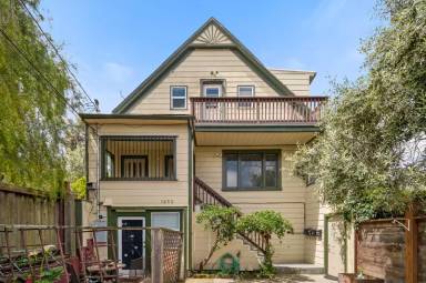 Main picture of 1632 Florida St