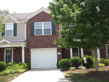 Main picture of 105 Antler Ridge Cir