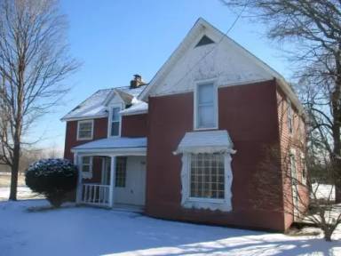 Main picture of 50505 Geddes Rd