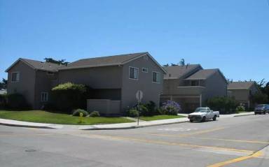 Main picture of 3080 Lake Dr