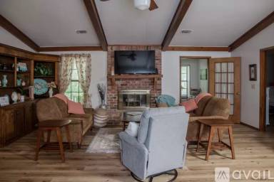 Main picture of 175 Rustwood St