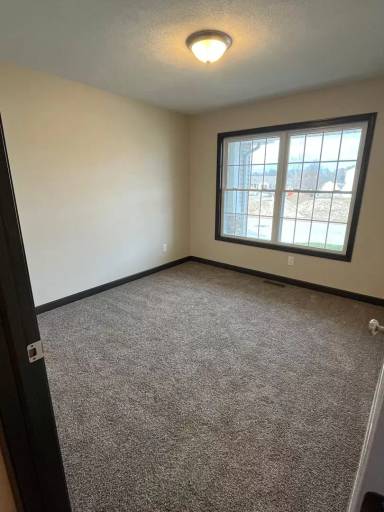 Main picture of 5062 Catawba Place Ln