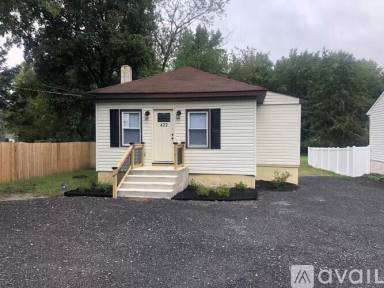 Main picture of 422 Elbo Ln