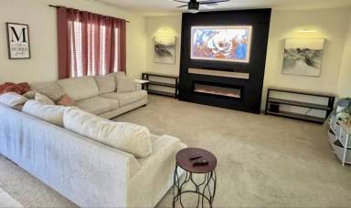 Main picture of 11684 W Vanderbilt Farms Way