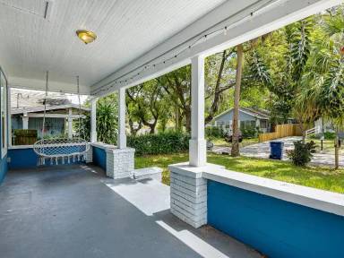 Main picture of 3706 N Ola Ave