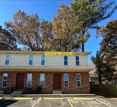 Main picture of 719 S Redmond Rd