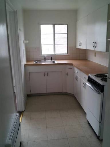 Main picture of 164 Chapin St