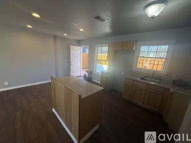 Main picture of 3911 Orlando Ct