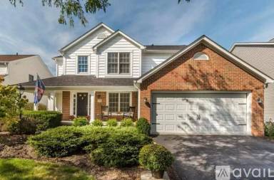Main picture of 7290 Summerfield Dr