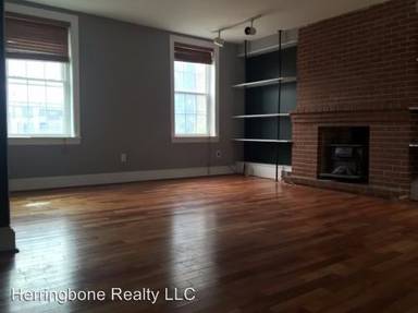 Main picture of 1114 N 4th St