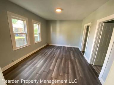 Main picture of 3721 W 33rd St