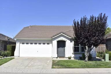 Main picture of 2004 Amber Fields Way