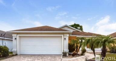 Main picture of 11195 Galvin Dr