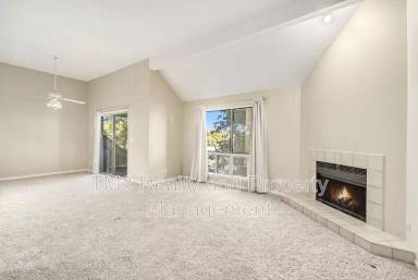 Main picture of 11118 Nieman Rd