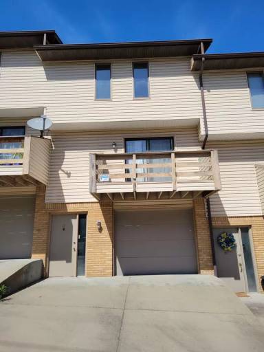 Main picture of 1332 Pineview Dr