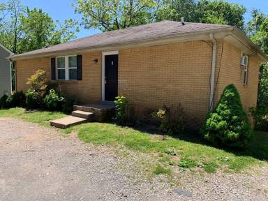 Main picture of 812 Bradley St