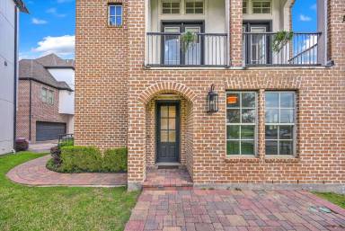 Main picture of 9644 Knight Rd