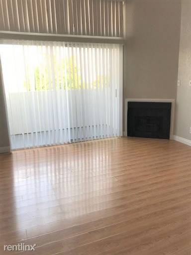 Main picture of South Alexandria Apartments