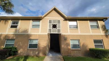 Main picture of 2417 Barley Club Dr