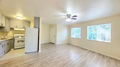 Main picture of 2643 Furmint Way, Rancho Cordova, CA, 95670