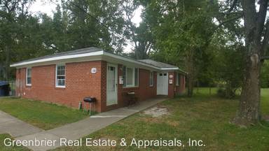 Main picture of 1823 S Streamline Dr