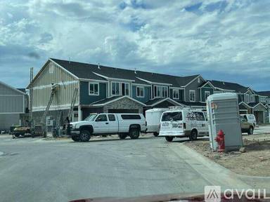 Main picture of 3417 S Hazel Ave