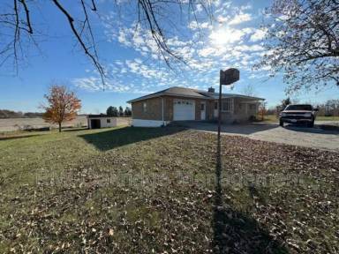 Main picture of 1311 Castle Ct