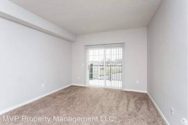Main picture of Jefferson Pointe Apartments