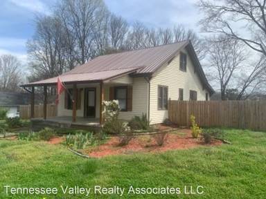 Main picture of 1140 Baker Ave