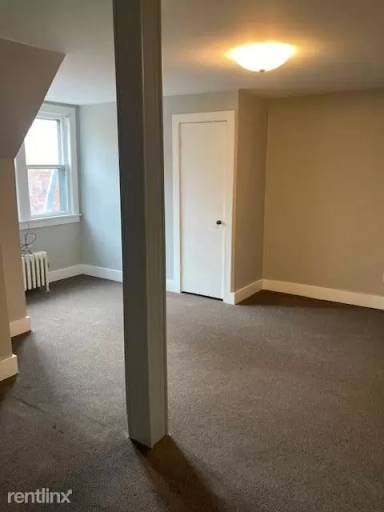 Main picture of 351 Maple Ave