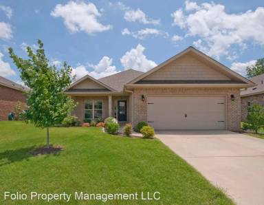 Main picture of 105 Fourstar Ln NW