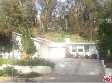 Main picture of 808 Bienveneda Ave